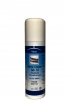 Nirox-Clean 50-10 Nettoyant basique en spray