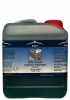 Edelstahl-Reiniger und Pflege Spray  400 ml